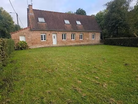 me valentine evrard - notaire à lumbres