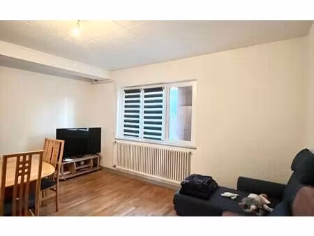 location appartement  m² t-2 à saint-didier-sur-chalaronne  737 €