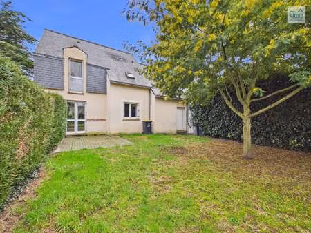 location maison à pipriac (35550) : à louer / 76m² pipriac