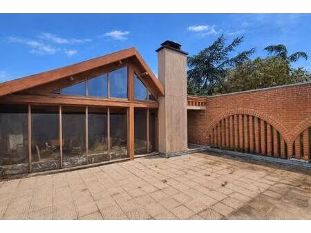 square habitat lens lanoy