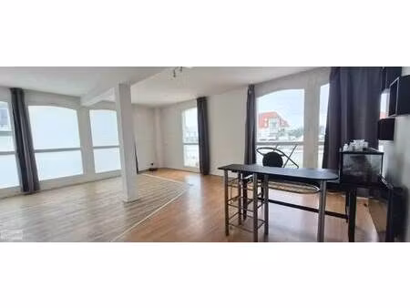 selarl office notarial brajou