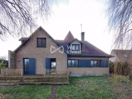 we invest benjamin barbier