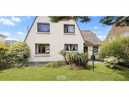 scp grégory senicourt jonathan clery et julien denoyelle