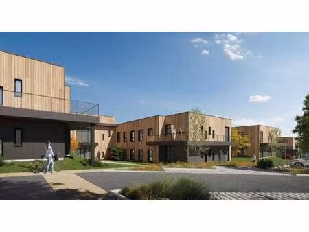 espace bureau à vendre