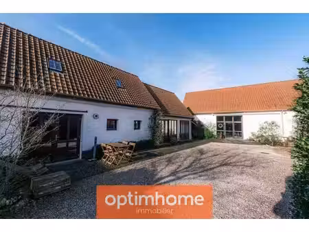 jego thibaud agent mandataire optimhome