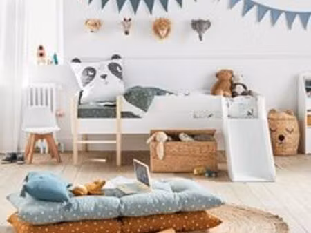 vente appartement 3 pièces 100 m² obernai (67210)