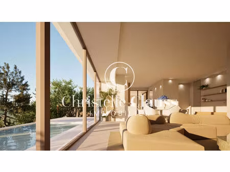 vente appartement 5 pièces 193 m² obernai (67210)