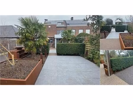 maison à vendre à stenenkruis 12 wommelgem (rbv33787)