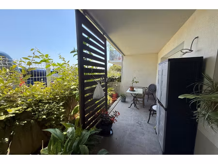 ideal investissement-st quentin la poterie