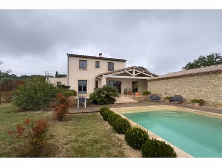 exclusivite : a deux pas de saint quentin la