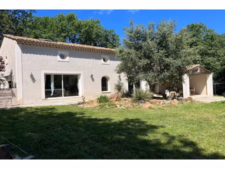 a quelques minutes de st quentin la poterie :