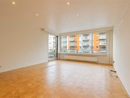 appartement à vendre à koekelberg € 229.000 (llblv) - vmv vastgoed | zimmo