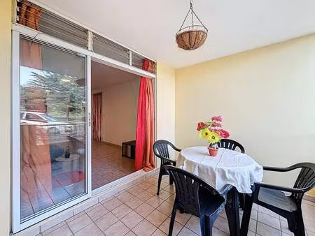 safti dauchy marie eve conseiller indépendant