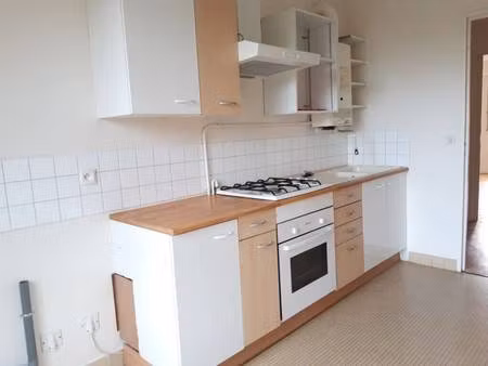 immobilier du rempart