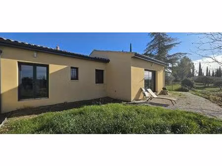 propriétaire particulier