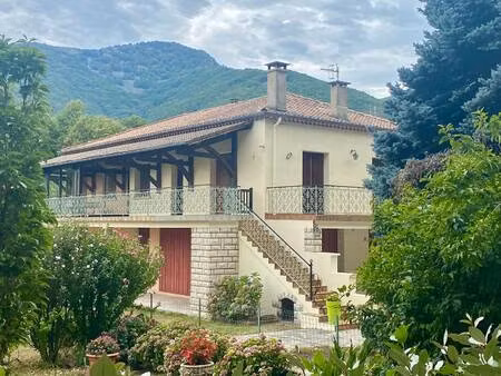 propriétaire particulier