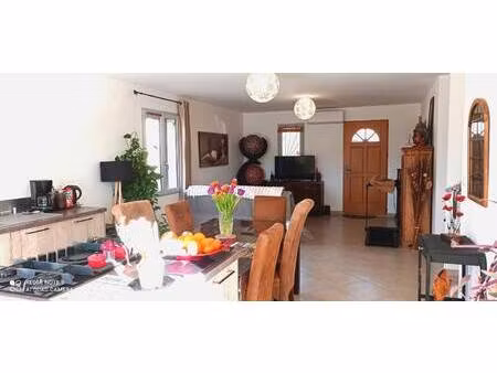 propriétaire particulier