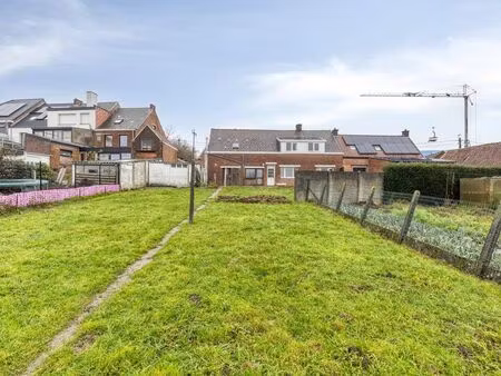 terrain à vendre à nederbrakel € 169.000 (llb17) - dewaele - oudenaarde | zimmo