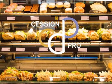 cession d pro