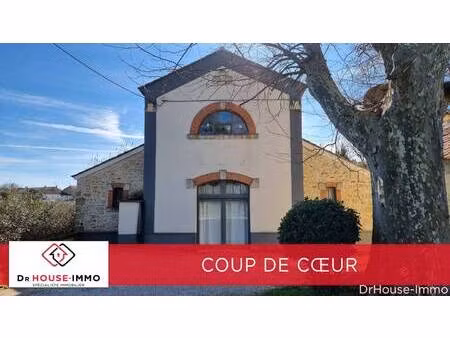 local commercial à vendre