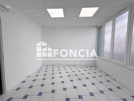 local commercial à louer