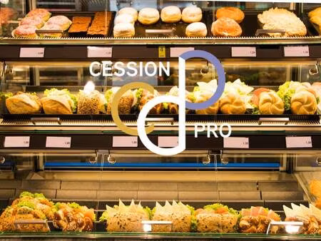 cession d pro