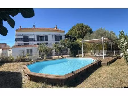 propriétaire particulier