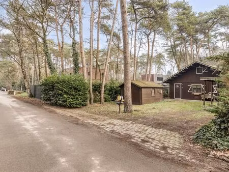 maison à vendre à wuustwezel € 249.000 (llaz1) - dewaele - wuustwezel | zimmo