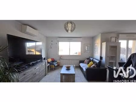 iad france / anne claude bellemin