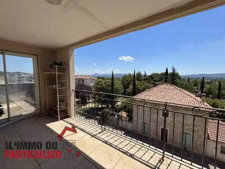 l'immo du particulier