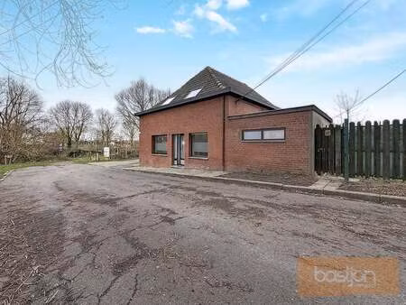 maison à vendre à marke € 299.000 (ll9vs) - bastjon vastgoed | zimmo