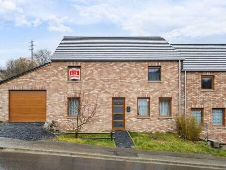 maison à vendre à auvelais € 320.000 (llbjl) | zimmo