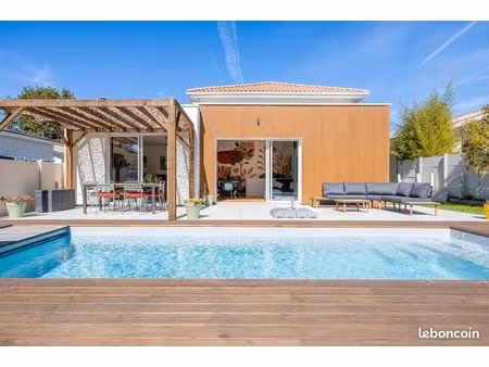 maison 191m2 bruges centre