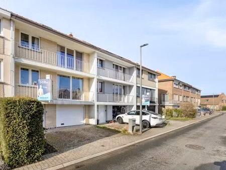 maison à vendre à groot-bijgaarden € 375.000 (llb1q) - we invest dilbeek | zimmo