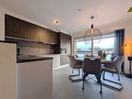 maison à vendre à veldwezelt € 375.000 (ll9ge) - jemar.be | zimmo