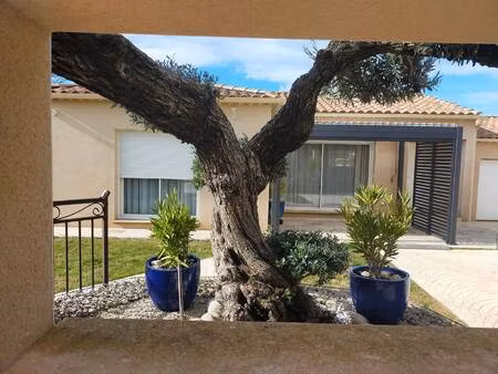 propriétaire particulier