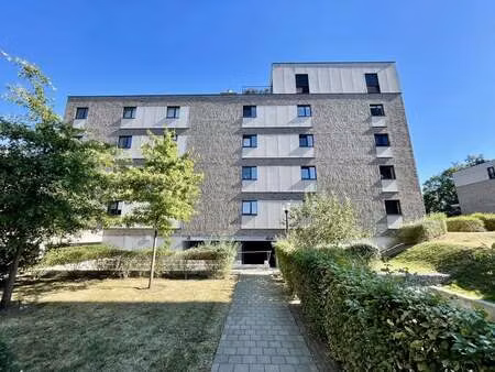 appartement à louer à hasselt € 950 (llb0x) - dewaele - hasselt verhuur | zimmo