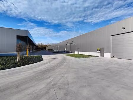 bien professionnel à vendre à brugge € 331.022 (llbwh) | zimmo