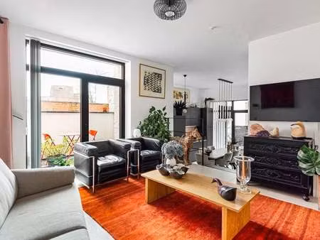 maison à vendre à nijlen € 379.000 (llbpu) - heylen vastgoed - lier | zimmo