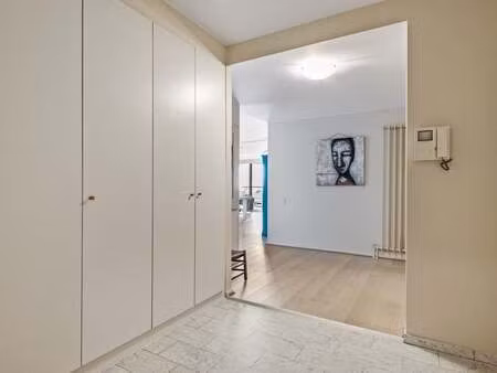 appartement à vendre à antwerpen € 498.500 (lla1j) - verlat immobiliën | zimmo