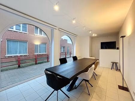 bien professionnel à louer à oostkamp € 495 (lladw) - smolders vastgoed | zimmo