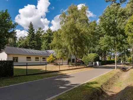 maison à vendre à neerpelt € 589.000 (lla1t) - 't huys vastgoed | zimmo