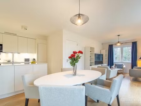 appartement à louer à chaumont-gistoux € 1.400 (llbbg) | zimmo