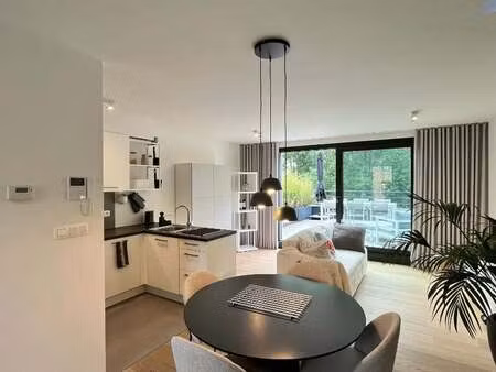 appartement à louer à drogenbos € 1.290 (llb8a) - vastgoed spruyt | zimmo