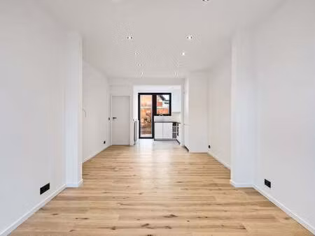 appartement à louer à edegem € 1.300 (llbm7) - de boer & partners - kantoor kontich | zimm