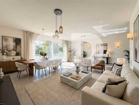 appartement neuf 2 ch  terrasse + grenier aménageable*