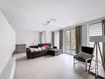 appartement 1 chambre à louer au centre de marche