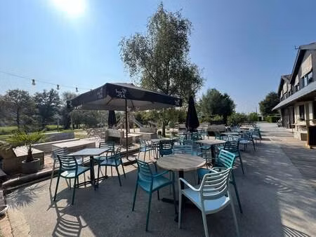 bien professionnel à louer à barvaux-sur-ourthe € 1.200 (llbe6) - antoine immo - durbuy | 