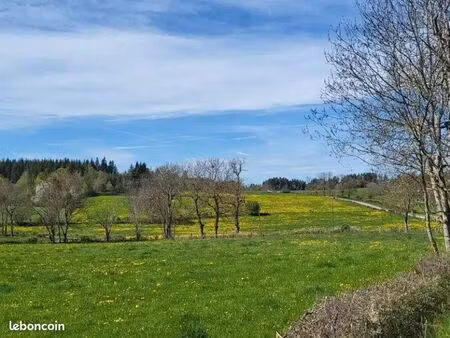 recherche maison à louer