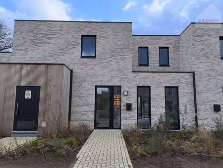 maison à louer à meerhout € 1.300 (llarp) - sublimmo | zimmo